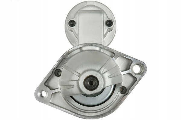 фото №14, Fiat linea 1.3 multijet panda 1.3 jtd lancia musa 1.3 multijet opel