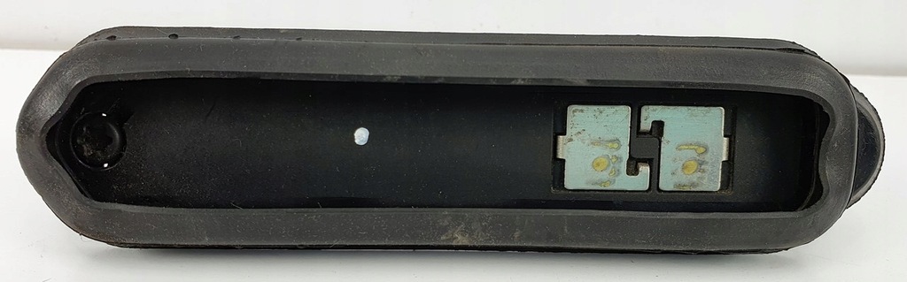 фото №1, Контактор дверь раздвижных citroen jumpy ii scudo