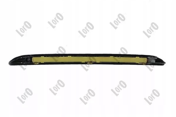 фото №4, Лампа стоп abakus