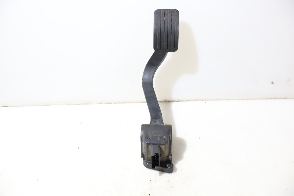 фото №1, Потенциометр газа citroen berlingo ii