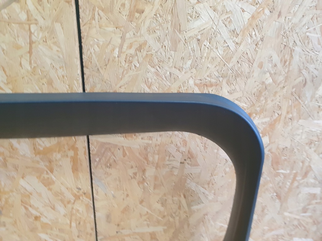 фото №4, Alfa romeo stelvio защита крышки обивка крышки 156129666