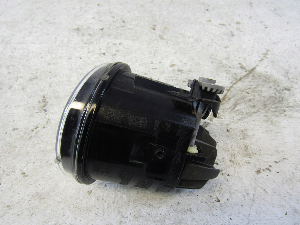 фото №8, Lexus es250 протитуманна фара led правий перед 13r--