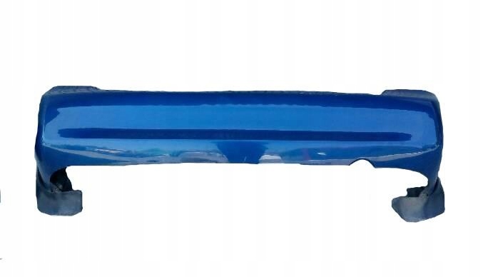 Купить Бампер задняя mazda 323f bj 20p