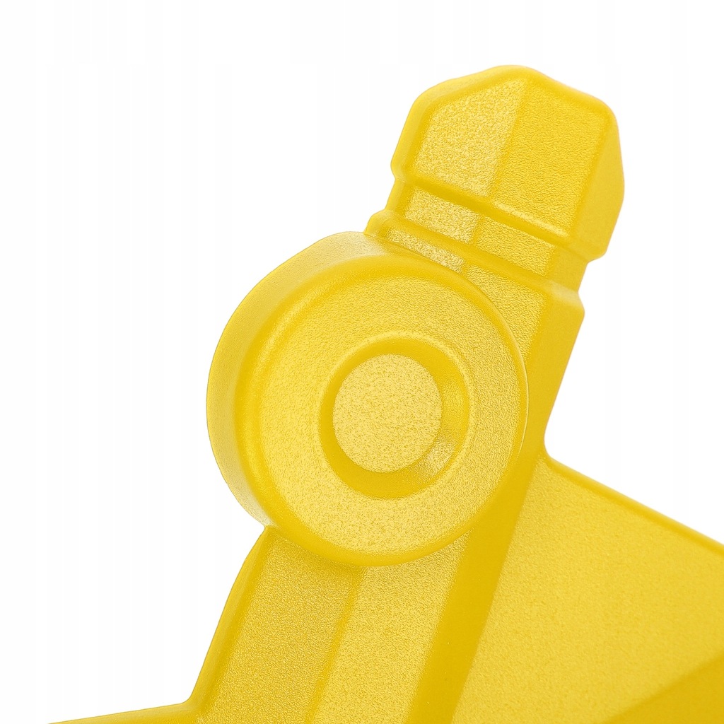 фото №13, 2 szt. бічна захист рами motocykla захист захисна замінник dla