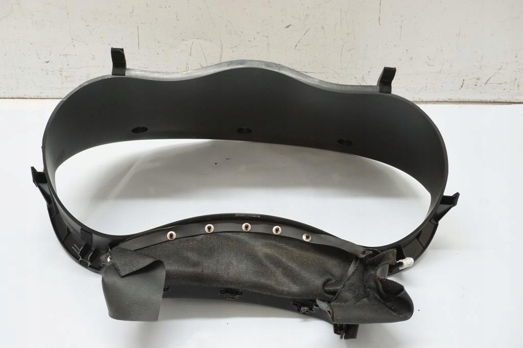 фото №5, Рамка защита спидометра renault koleos