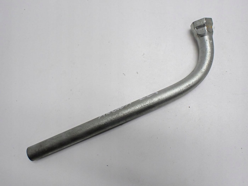 фото №11, Набор ремонтный домкрат ключ 2q0011031b 5q0011221 seat arona 22r