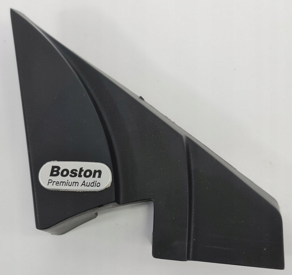 фото №1, Трикутник захист дзеркало ліва chrysler sebring iii