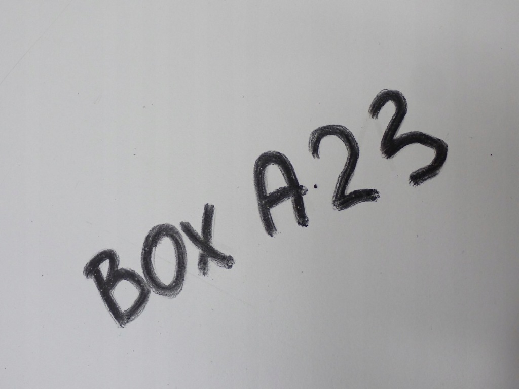 Мост дифференциал дифференциал задний  7605591 3.08 bmw 3 f30 f31 2.0d 85kw 16r Доставка