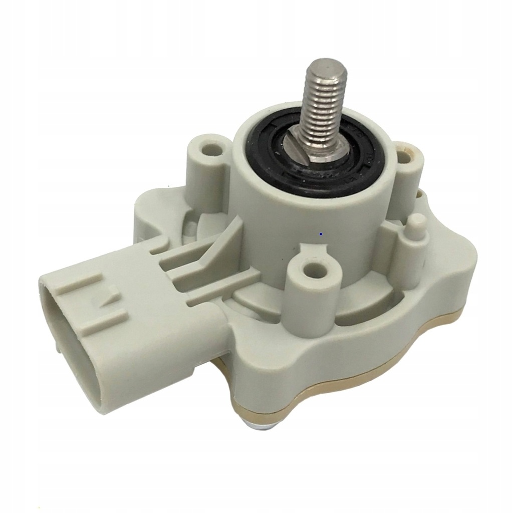 фото №1, Датчик выравнивание света do lexus rx 400h 2005, eo-0038074