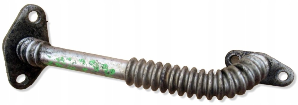 Купить Kia ceed i 1.6 crdi шланг труба пабтрубок  выхлопных газов egr