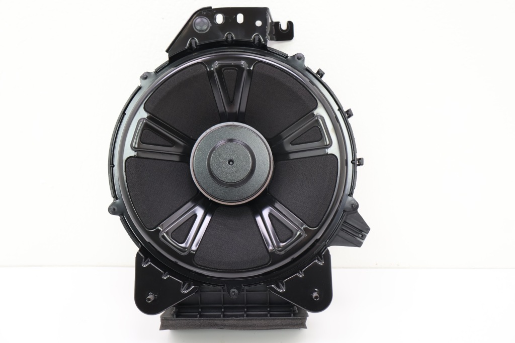 Купить Volvo xc90 2 динамик сабвуфер 31456258