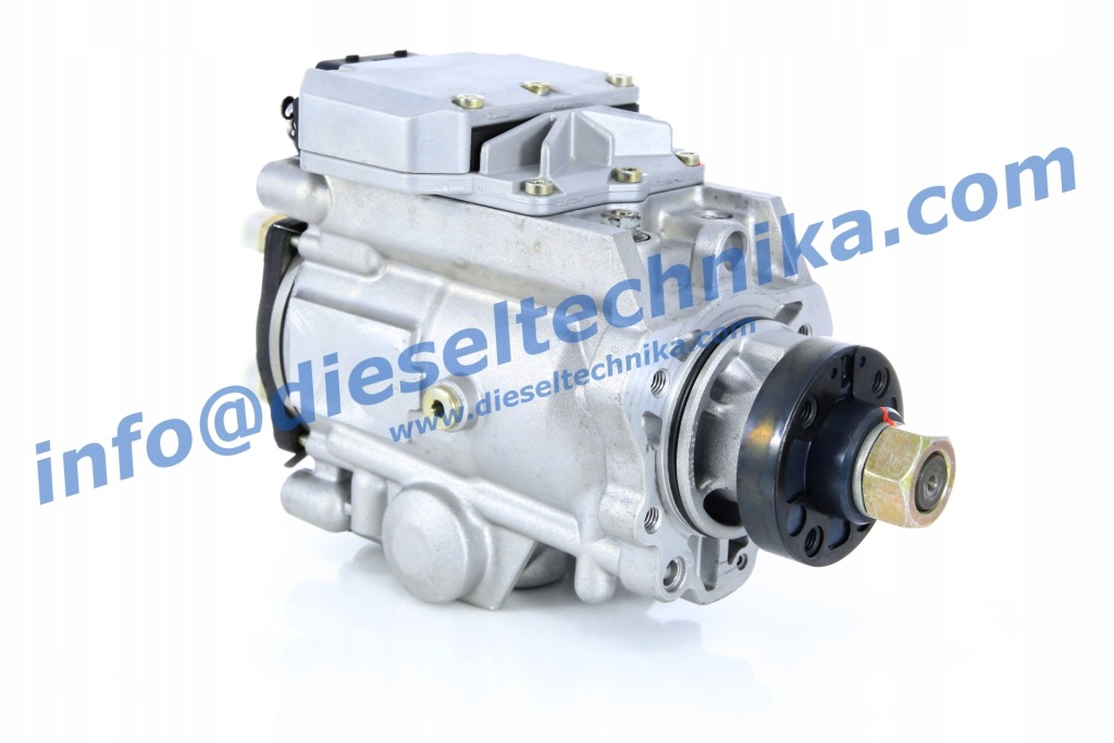 Насос 0470504016 24413104 9199204 1590050 с Разборки