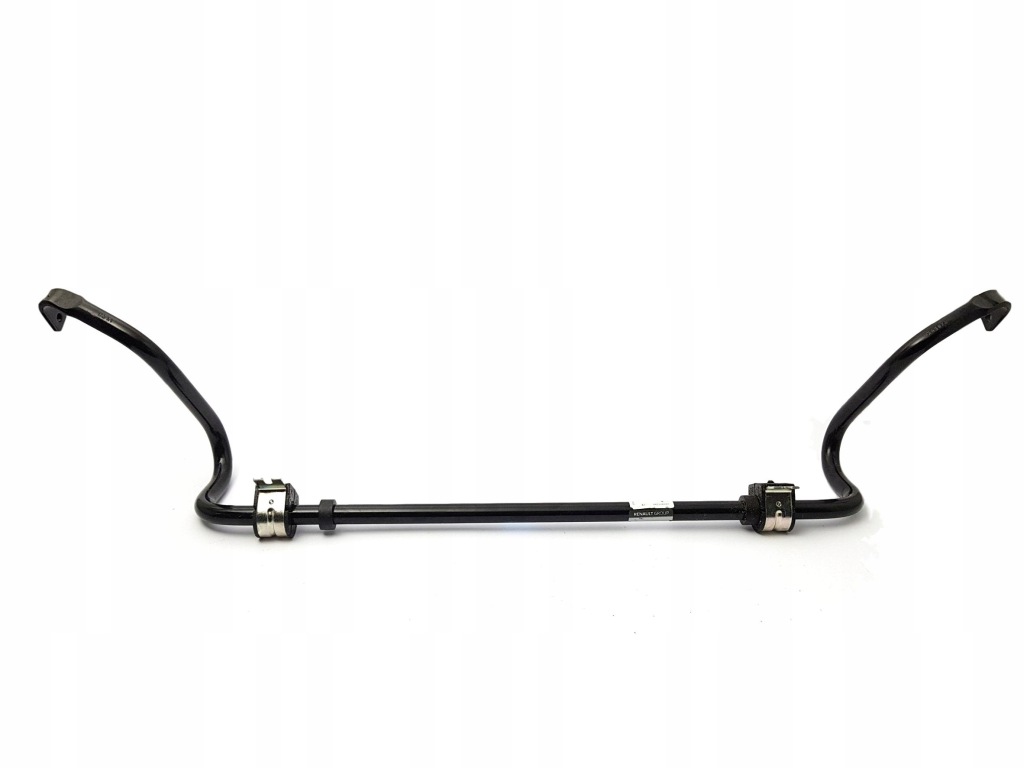 фото №1, Оригинал оригинальный номер 546113587r тяга стабилизатора renault trafic ii iii vivaro b