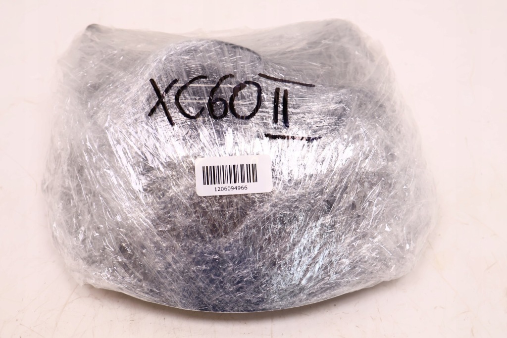 фото №7, Volvo xc60 ii дзеркало заднього виду 32244473, 31402937, 31442553