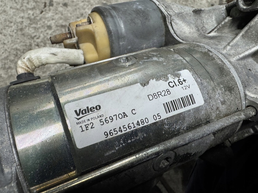 Hak буксирувальний bosal renault master 3 iii 4 iv фургон blaszak 10-23r 17r Ціна