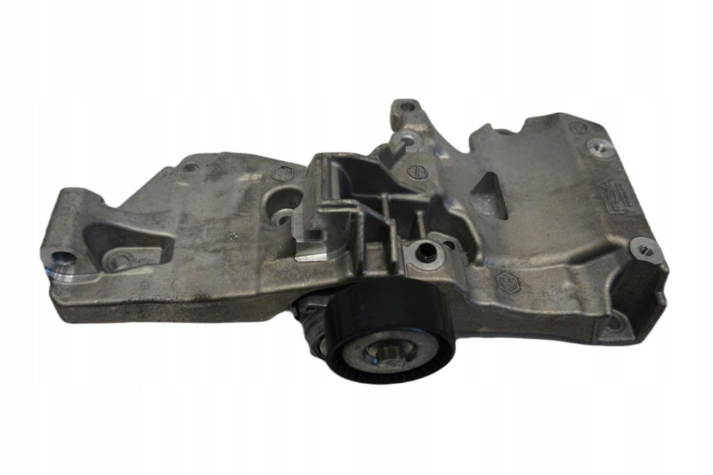 фото №1, Кронштейн кронштейн генератора opel mokka b ii 22r 9841599180 1.2thp