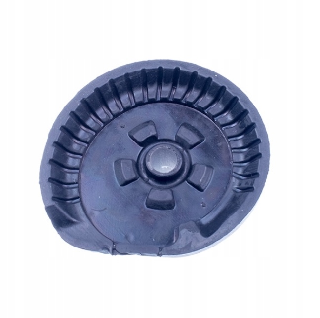 Купить Подушка амортизатора перед к volvo s60 1 2.5