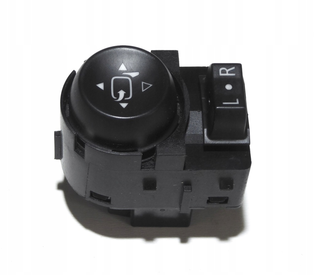 Купить Панель переключатель зеркал opel insignia рестайлинг