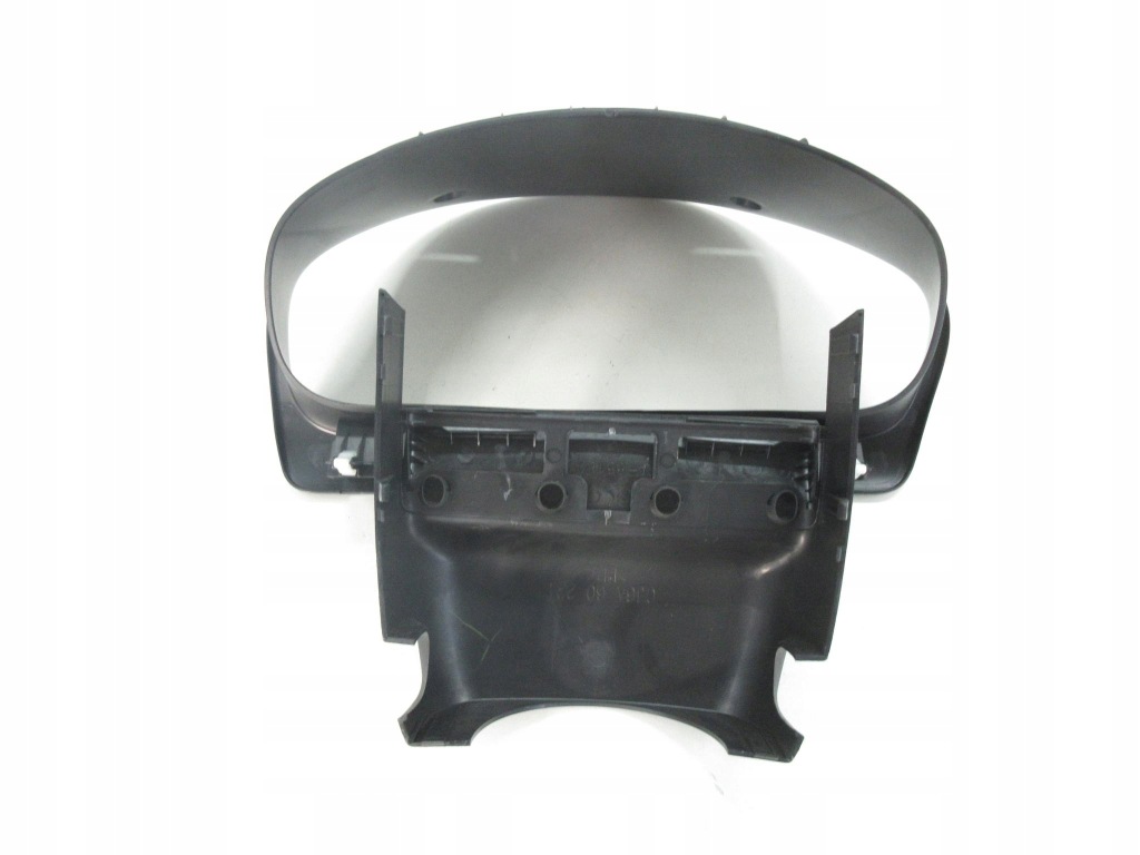 фото №3, Mazda 6 2.0 citd gg хетчбек захист рамка спідометра