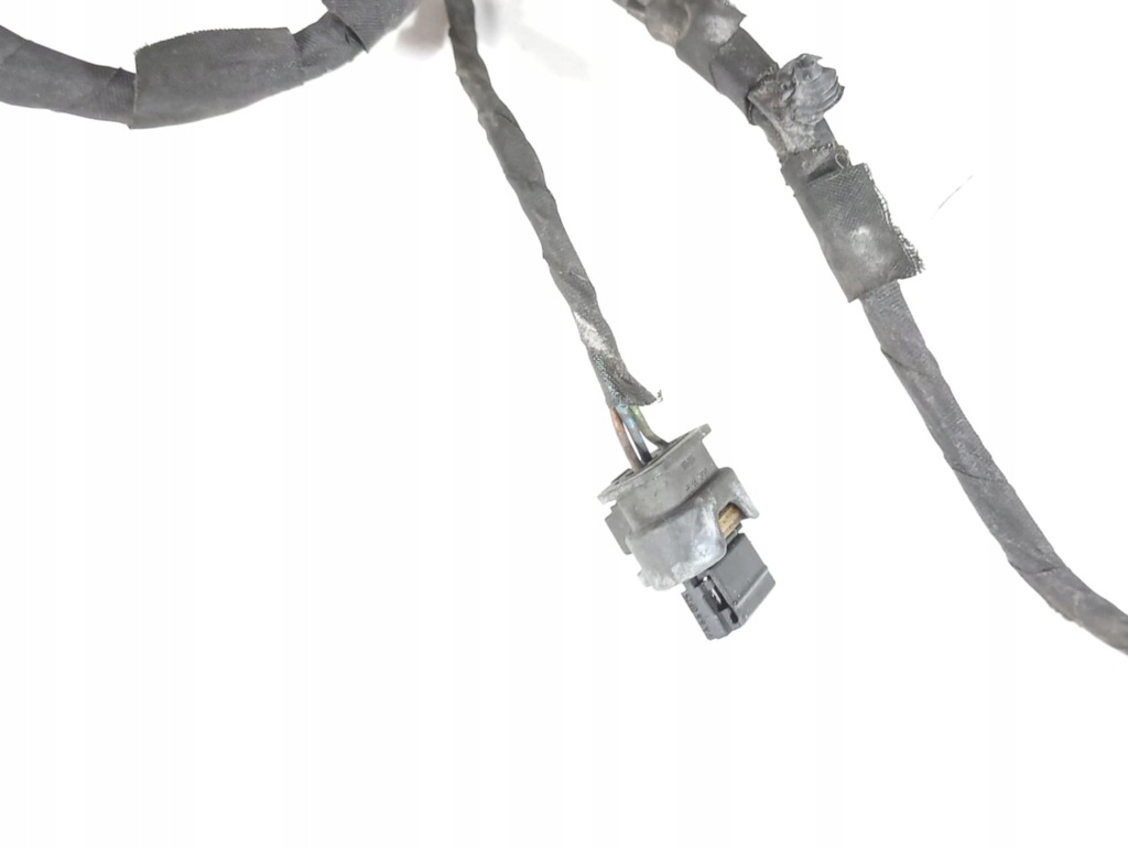 фото №5, Джгут датчиків паркування pdc перед bmw f10 f11 9232503