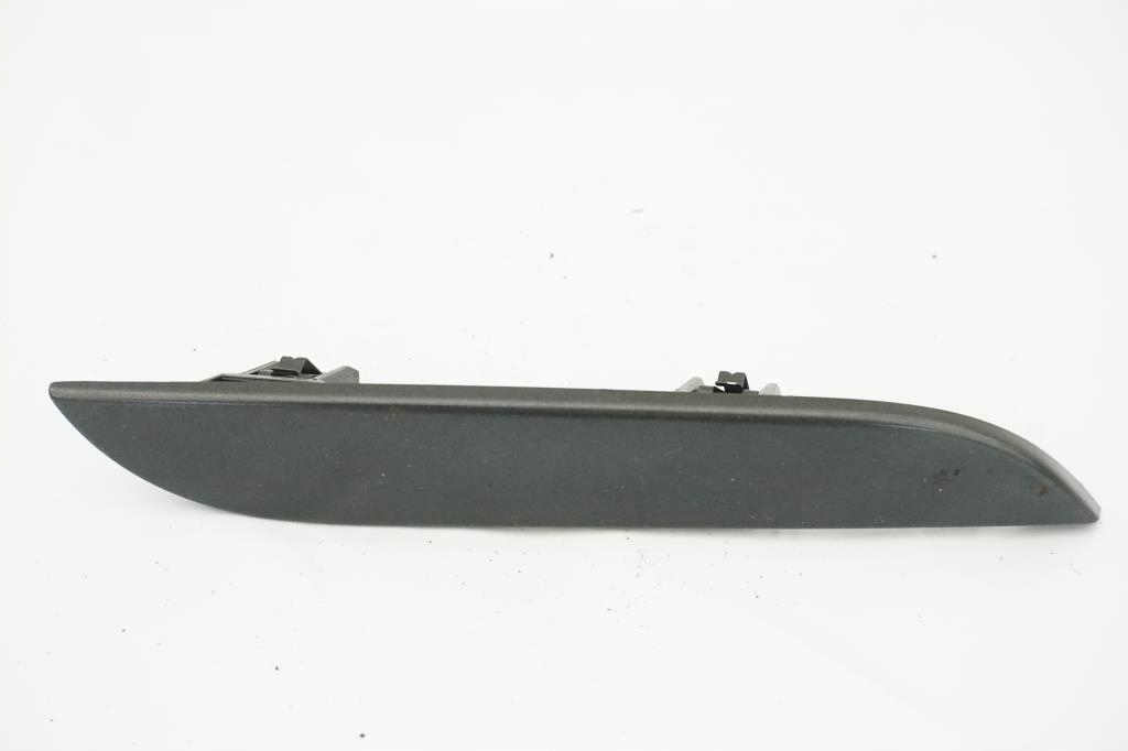 фото №1, Молдинг консоли dekor renault grand scenic iii