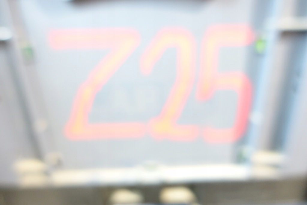 фото №10, Ремкомплект супорт перед toyota c-hr rav4 corolla cross budweg 169114