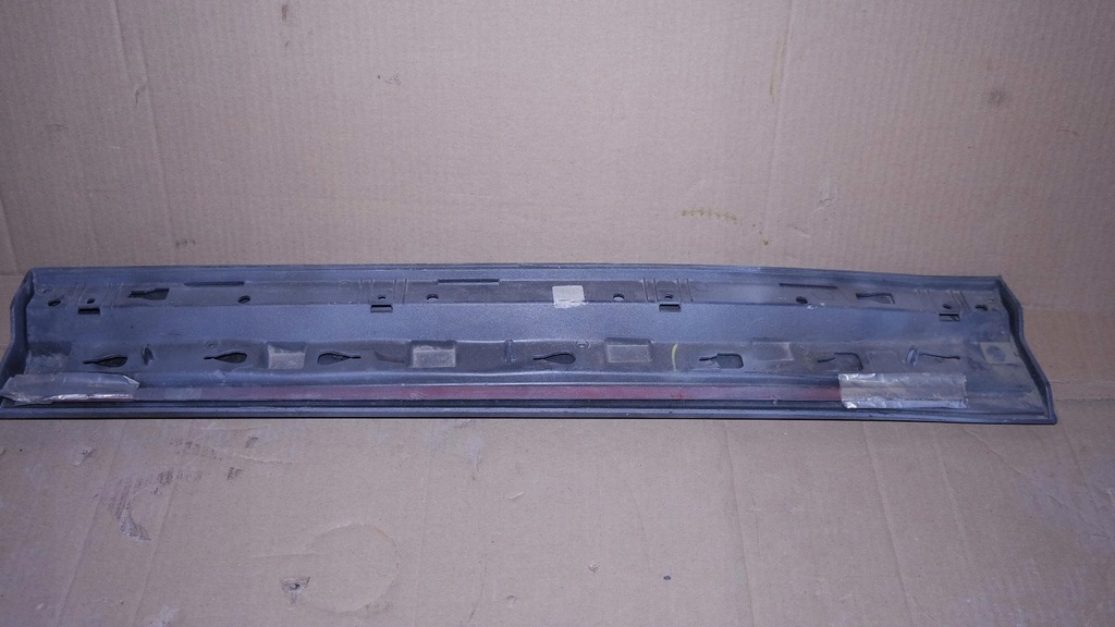 фото №10, Молдинг двері levante