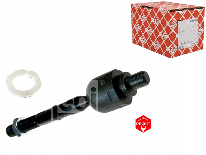 Тяга поворот. 48069/feb 48069 Недорого