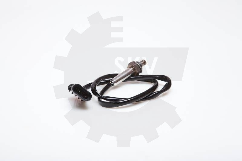 фото №12, Датчик лямбда-зонд astra calibra vectra 855313 90411959