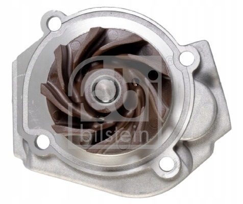 фото №13, Насос wody fiat abarth: grande punto 1.4t-jet,nuov