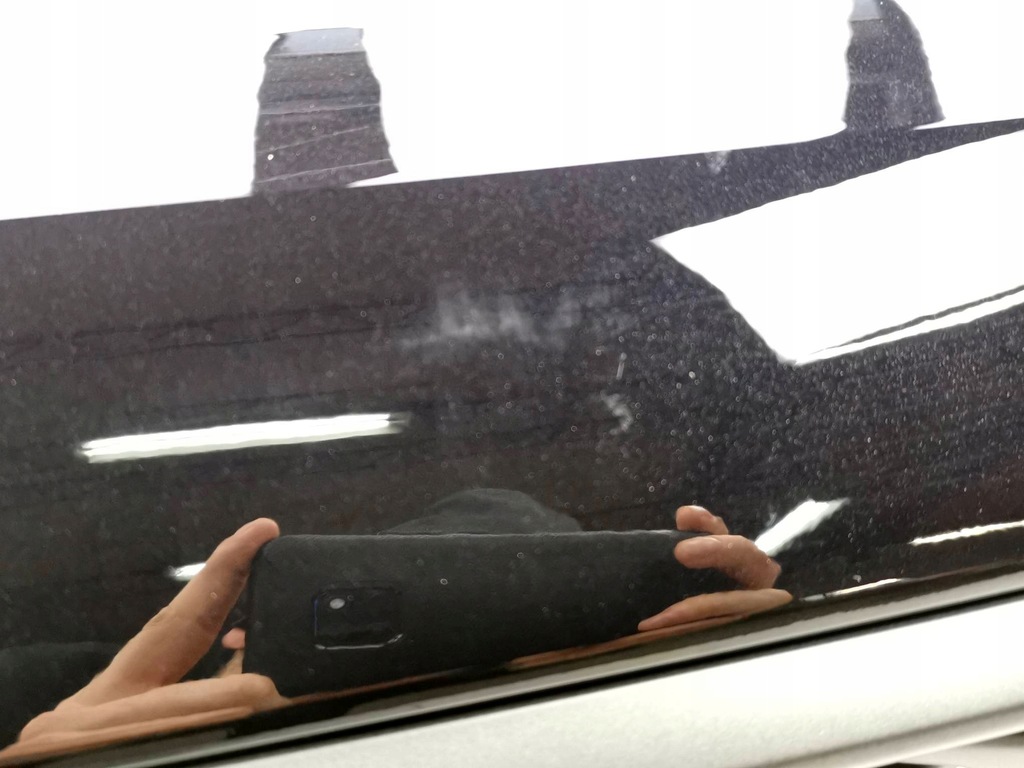 фото №16, Seat оригінальний номер 5fj807221d бампер