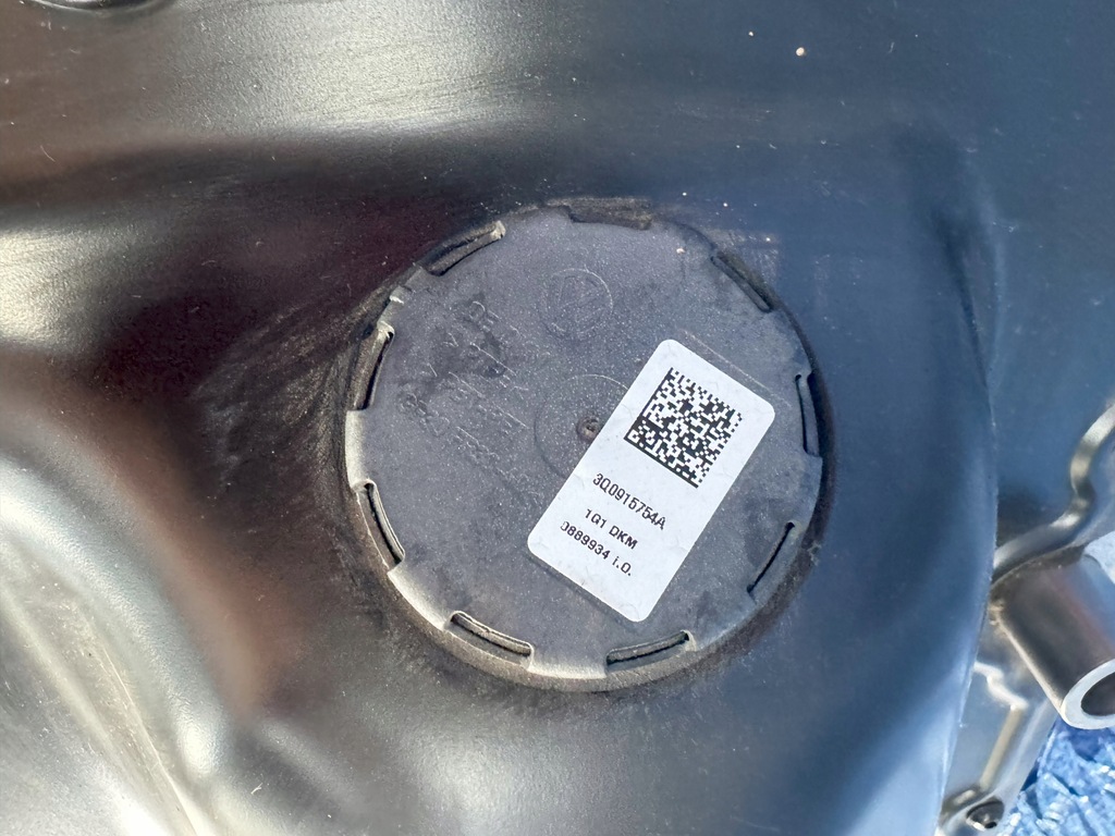 фото №12, Акумулятор акумулятор cupra leon 1.4 гібрид 3q0804841f 3q0804844j 3wa915588g