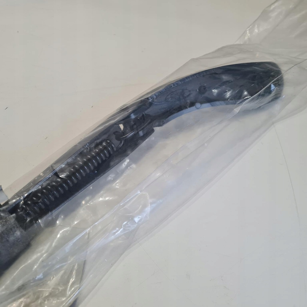 фото №5, Ford c-max рычаг дворники левый перед 1899697