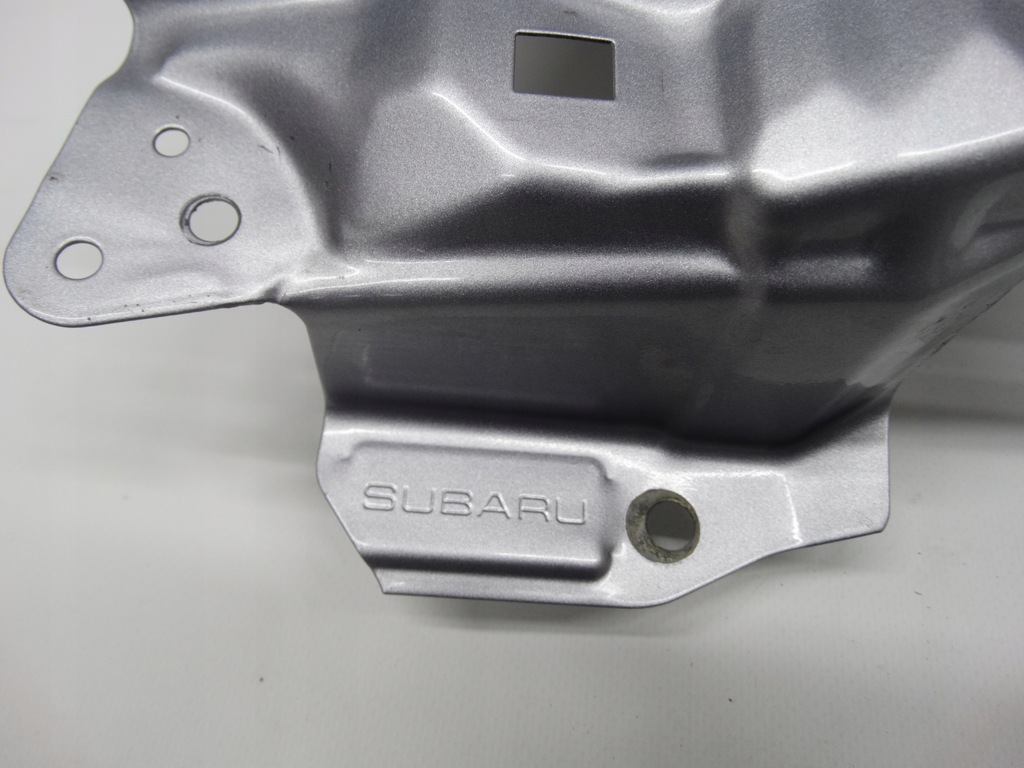 фото №10, Subaru xv 11-17 крила лівий передній оригінальний