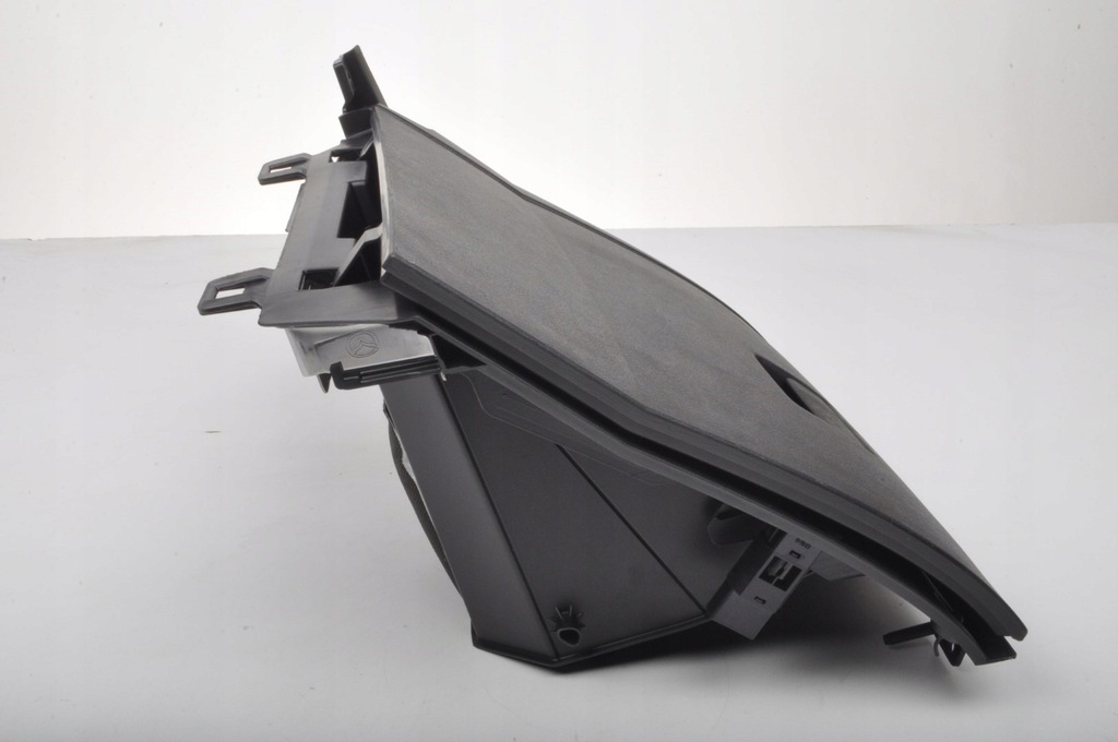 фото №9, Mazda 2 dl dj бардачок d09w-64161