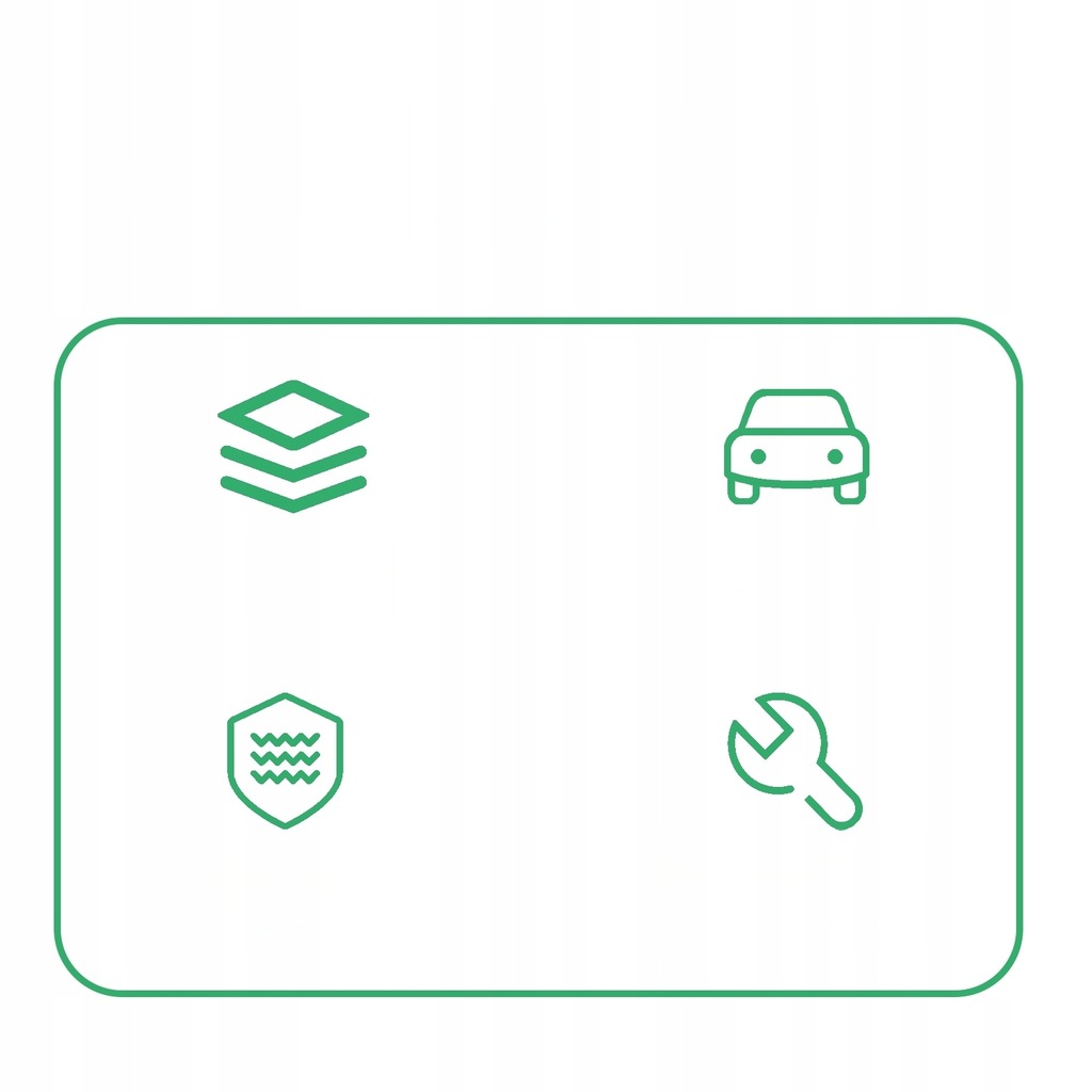 фото №8, Легка решітка сітка захист бампера сітка