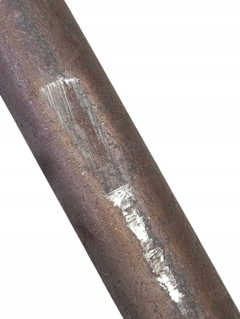 фото №8, Bmw 7 g11 g12 2018 комплект комплекты