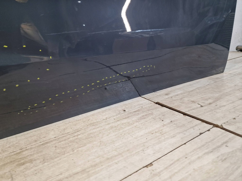 фото №9, Bmw x1 u11 дверь правое перед передние