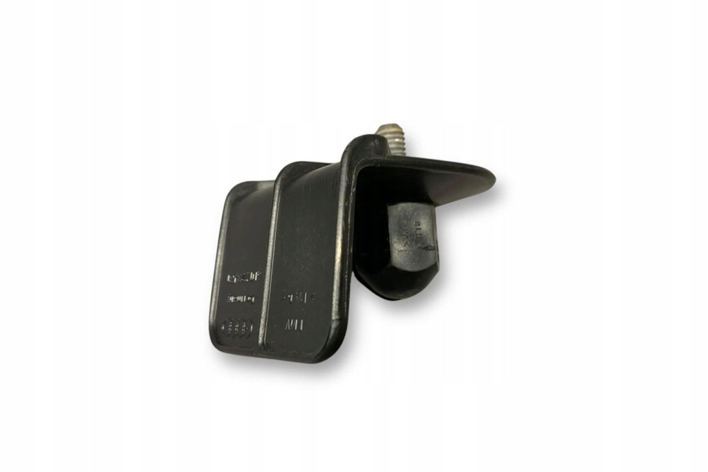 фото №8, Другое запчасти внутреннее audi a8 d2 4d2, 4d8 4d1723531 4.2l бензиновый 250kw