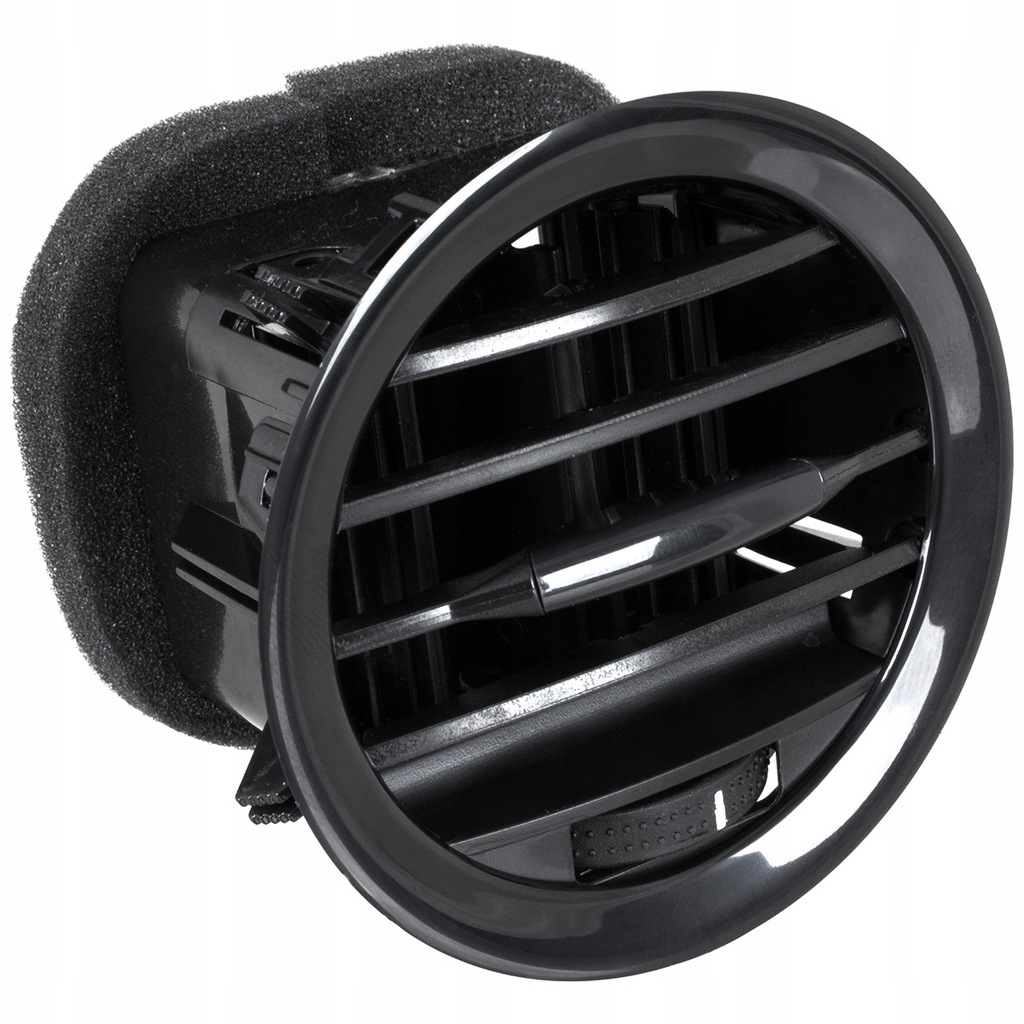 фото №1, Opel corsa d adam решітка обдув вентиляційна