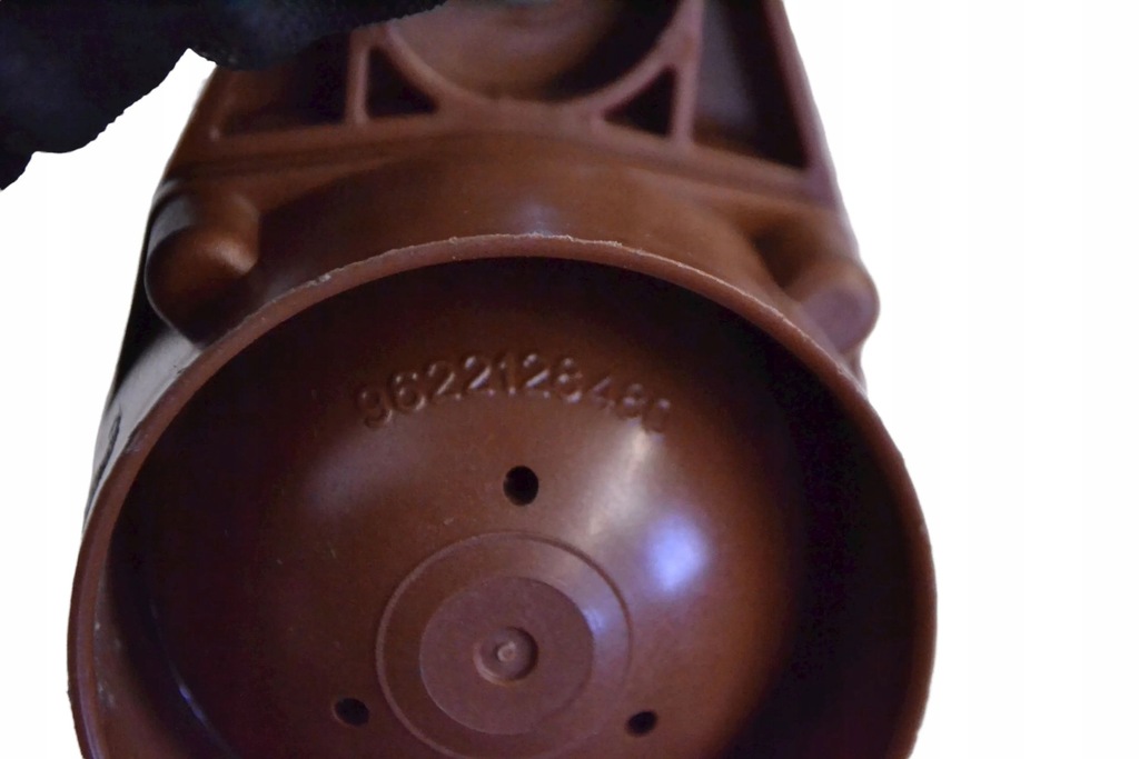 фото №5, Fiat ducato 2015 сирена сигналізація