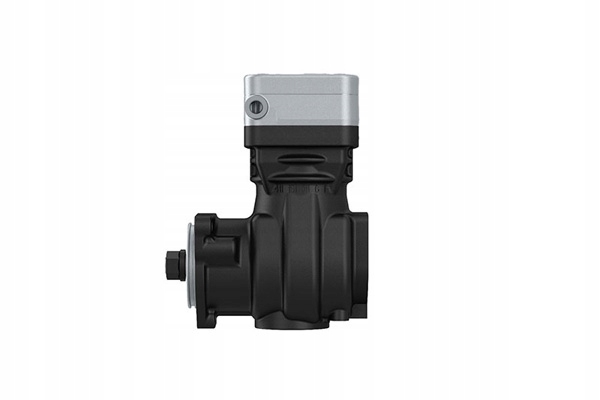 Компрессор man tgl, 1-цилиндровая wabco в Украине