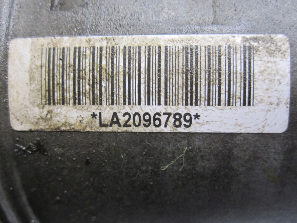 Купить Mini cooper r56 насос abs 6785683 15803815