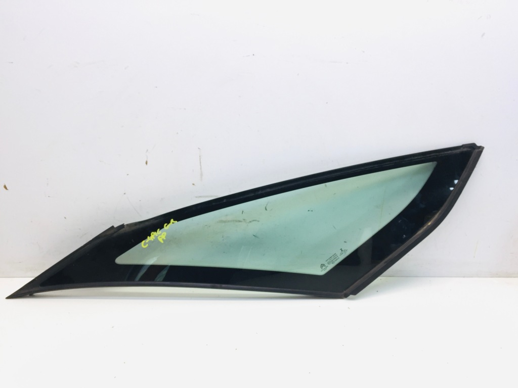 фото №1, Скло кузовна права c4 grand picasso ii #151