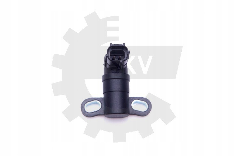 Датчик вала коленчатого ford mazda volvo 1119150 Киев