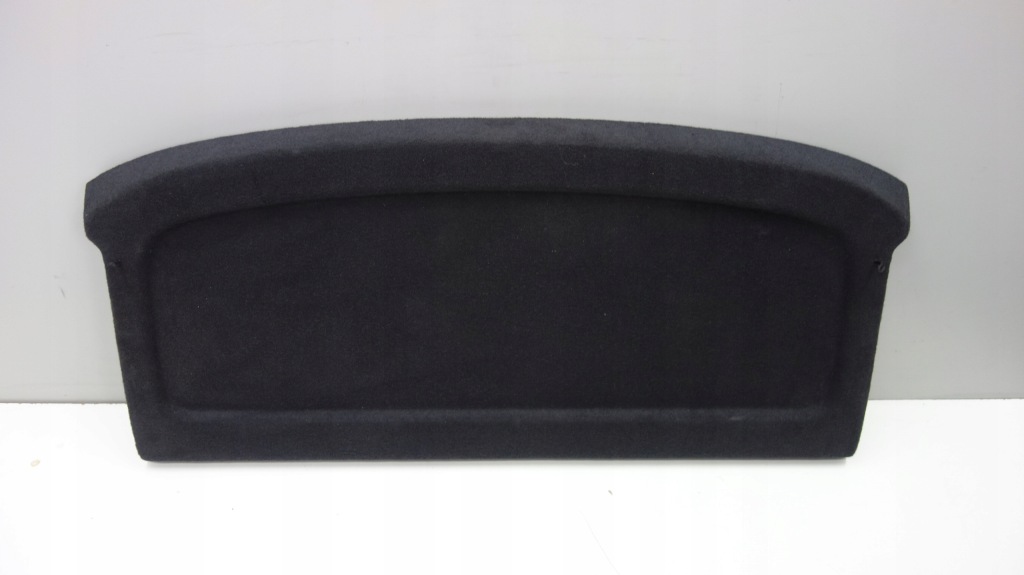 фото №1, Vw golf vii 7 полиця задня 5g6867769f