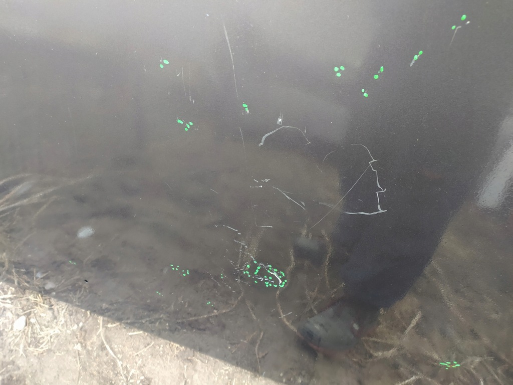 фото №11, Капот suzuki grand vitara ii 05-14 lift giełda pń