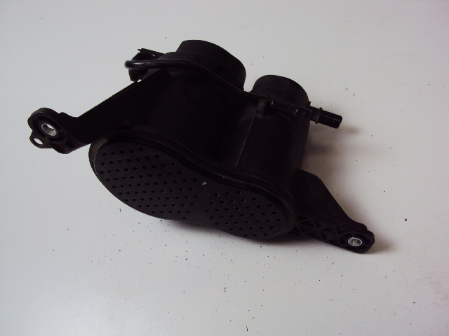 фото №4, Фільтр вугільний audi s4 b8 kombi 3.0 v6 2011 r