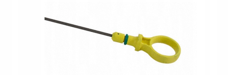 фото №1, Ford оригінальний номер 2179524 щуп рівня оливи mustang 17-