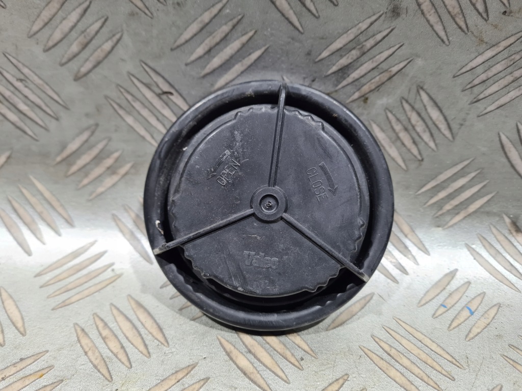 Купити Заглушка кришка фари opel corsa d